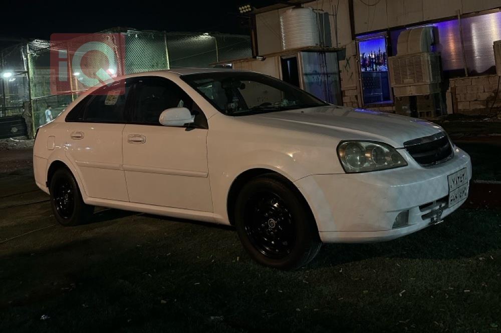 شێڤرۆلێت ئۆپترا